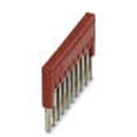 PHOENIX CONTACT Brücke FBS 10-3,5