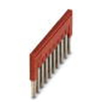 PHOENIX CONTACT Brücke FBS 10-5