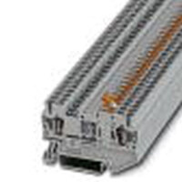 PHOENIX CONTACT Messer-Trennklemme ST 2,5-MT