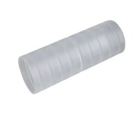 FRÄNKISCHE Steckmuffe RMKu-E 40