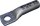 INTERCABLE Presskabelschuh ICAL7010 DIN 46329 70qmm 95qmm M10