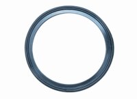 HEGLER Profildichtring DN90 für HEKAPLAST aus...