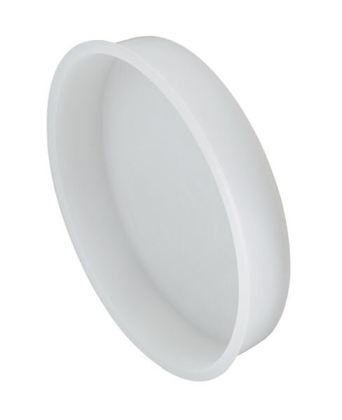FR&Auml;NKISCHE Endkappe Kabuflex-V-Kappe SD 63
