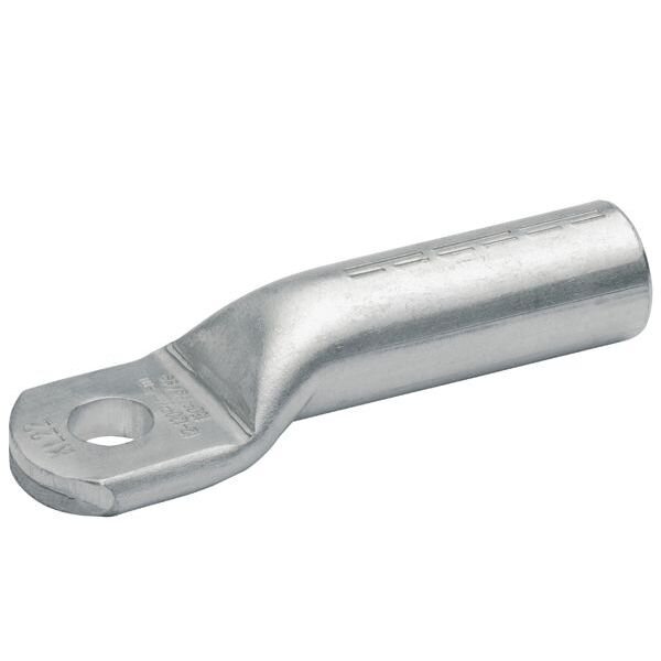 KLAUKE AL-Presskabelschuh 35qmm rm/sm 50qmm se M12