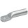 KLAUKE AL-Presskabelschuh 35qmm rm/sm 50qmm se M10