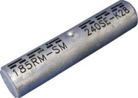 INTERCABLE Pressverbinder ICAL70V DIN 46267 Teil 2 70qmm...