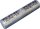 INTERCABLE Pressverbinder ICAL70V DIN 46267 Teil 2 70qmm 95qmm
