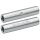KLAUKE AL-Pressverbinder n. DIN 50qmm rm/sm 70qmm se 85mm