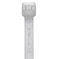 ABB Kabelbinder TY200-40-C Ty-Fast 203x3,5mm 180N natur