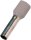 INTERCABLE Aderendh&uuml;lse ICIAE07512 Teil 4 0,75qmm 12mm grau