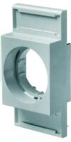 PROT Isolierdeckel zu PSS DIII PDI KIII 63A E33 Breite 49mm