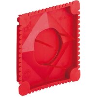 KAISER Signaldeckel 1181-94 für Kasten 80