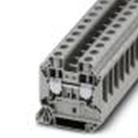 PHOENIX CONTACT Klemme UT 16