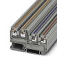 PHOENIX CONTACT Sensor-/Aktorklemme PTIO 1,5/S/3