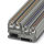 PHOENIX CONTACT Sensor-/Aktorklemme PTIO 1,5/S/3