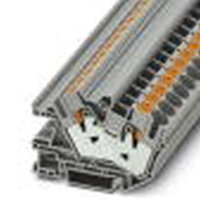 PHOENIX CONTACT Installationsklemme PTI 16/S