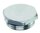 HARTING Blindstopfen 19000005070 M20x1,5 - Metall