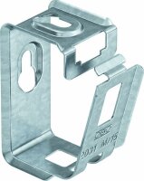 OBO Grip-Sammelhalterung 2031/M 15 FS Leitungen