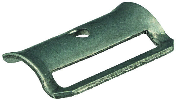 PROT Gegenwanne PBSGWM 46-52mm Metall