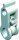 OBO Spanndrahtschelle 4024 16-23mm lichtgrau