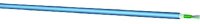 DRMC DRAKA LWL-Universalkabel Nagetiers. Eca UCFibre...