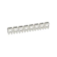 LEGRAND Kennzeichen CAB3 0382193 0,5-1,5qmm Ziff. 9...