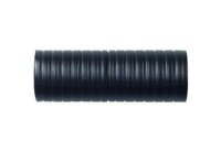 HEGLER Muffe für EYLF, ELH-LS, EMH-LS DN16 schwarz...