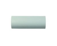 HEGLER Muffe EPKM, EPKS, ESPM, ESPS, EGL DN20
