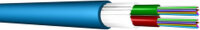 DRMC DRAKA LWL-Universalkabel Nagetiers. Eca UCFibre...