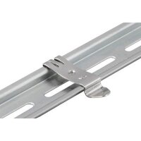 WEIDMUELLER Zubehoer FM 4/TS35