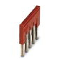 PHOENIX CONTACT Querverbinder/Brücke FBS 5-6 5polig