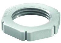 PROT Gegenmutter M63 PGMM 63