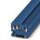 PHOENIX CONTACT Durchgangsklemme STS 2,5-TWIN BU