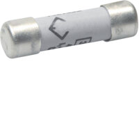 HAGER Sicherung LF320G 10x38mm gG 20A