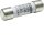 HAGER Sicherung LF316G 10x38mm gG 16A