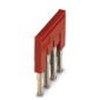 PHOENIX CONTACT Querverbinder/Brücke FBS 4-6