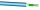 DRMC DRAKA LWL-Universalkabel Nagetiers. Eca UCFibre U-DQ(ZN)BH 4G50 OM3 3.0kN