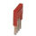PHOENIX CONTACT Br&uuml;cke FBS 4-3,5
