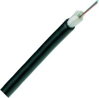 DRMC DRAKA LWL-Universalkabel Nagetiers. Eca UCFibre...