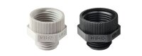 JACOB Iso-Erweiterung M16 auf M20 M16M20PA