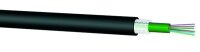DRMC DRAKA LWL-Universalkabel Nagetiers. Eca UCFibre...