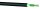 DRMC DRAKA LWL-Universalkabel Nagetiers. Eca UCFibre U-DQ(ZN)BH 4E9 OS2 3.0kN