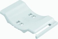 OBO Universal-Gegenwanne 2058UW 64 LGR 58-64mm lichtgrau