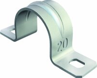 OBO Befestigungsschelle 605 32mm