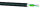 DRMC DRAKA LWL-Aussenkabel Nagetierschutz UCFibre A-DQ(ZN)B2Y 4E9 OS2 3.0kN
