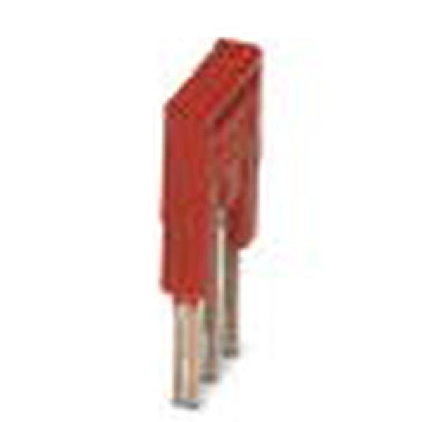PHOENIX CONTACT Br&uuml;cke FBS 3-3,5