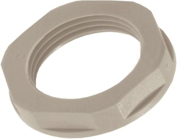 LAPP Gegenmutter SKINTOP GMP-GL-M 32X1,5 lichtgrau