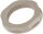 LAPP Gegenmutter SKINTOP GMP-GL-M 32X1,5 lichtgrau