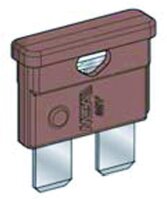 ESKA KFZ-Sicherung 340026 7,5A braun