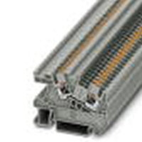 PHOENIX CONTACT Installationsklemme PTI 2,5 grau